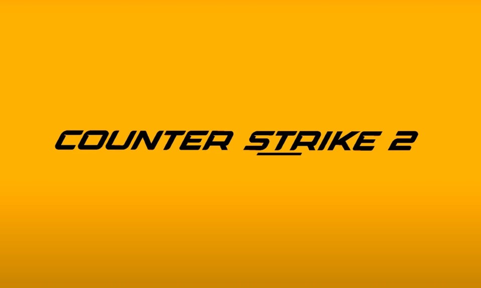 Counter-Strike 2 – Valve Раскрыла Ограниченное Тестирование