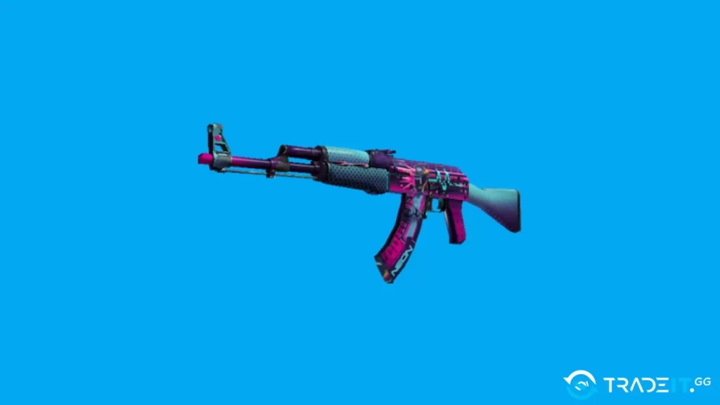 Best AK-47 Skins