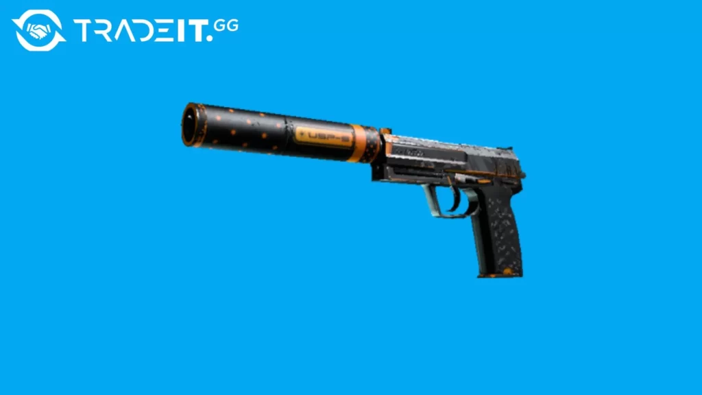 best usp-s skins