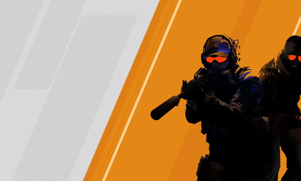 What’s in the Latest CS2 Update (February 6, 2024)